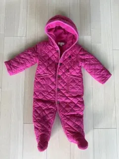 2026年最新】ラルフローレン ジャンプスーツの人気アイテム - メルカリ