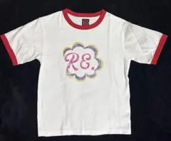 2026年最新】仲里依紗 tシャツ reの人気アイテム - メルカリ