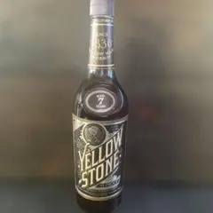 2026年最新】イエローストーン ウイスキーの人気アイテム - メルカリ