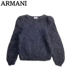 2026年最新】ジョルジオアルマーニ黒タグの人気アイテム - メルカリ