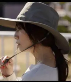 2026年最新】東原亜希 forme ハットの人気アイテム - メルカリ