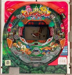 2026年最新】パチンコ セル レトロの人気アイテム - メルカリ