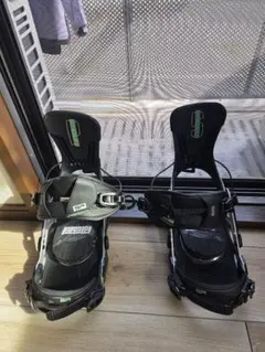 2026年最新】slab ONE spの人気アイテム - メルカリ