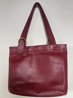 2026年最新】コーチ 4140の人気アイテム - メルカリ