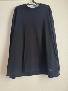 2026年最新】エンノイ ennoy ロンtの人気アイテム - メルカリ