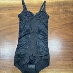 2026年最新】シャンデール ボディースーツの人気アイテム - メルカリ