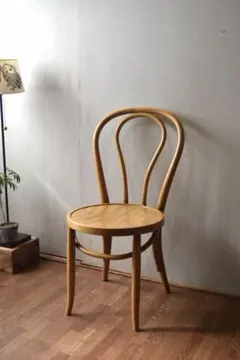 2026年最新】秋田木工 ベントウッドの人気アイテム - メルカリ