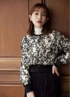 2026年最新】floret opalの人気アイテム - メルカリ