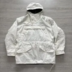 2026年最新】PoLo 1992 アノラックの人気アイテム - メルカリ