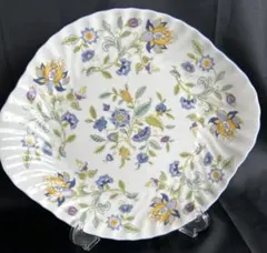 2026年最新】ミントン プレート 27の人気アイテム - メルカリ