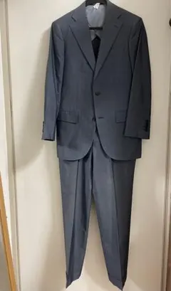 2026年最新】takizawa shigeruの人気アイテム - メルカリ