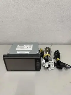 2026年最新】CN-R300WD 地図SDの人気アイテム - メルカリ