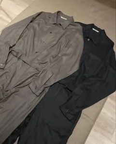 2026年最新】auralee ジャンプの人気アイテム - メルカリ