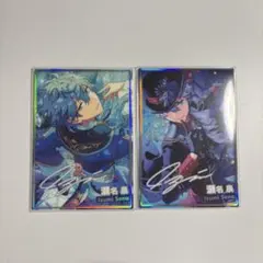 2026年最新】瀬名泉 ポートレートの人気アイテム - メルカリ