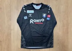 2026年最新】ガンバ大阪 支給品の人気アイテム - メルカリ