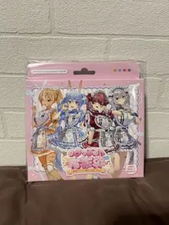 2026年最新】声優 チェキの人気アイテム - メルカリ