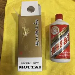 2026年最新】マオタイ酒2017の人気アイテム - メルカリ