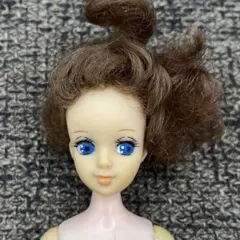 2026年最新】マコドールの人気アイテム - メルカリ