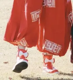 2026年最新】藤原妹紅 コスプレの人気アイテム - メルカリ