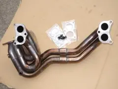 2026年最新】東名マフラー86の人気アイテム - メルカリ