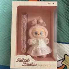 2026年最新】popMart labubu mokokoの人気アイテム - メルカリ