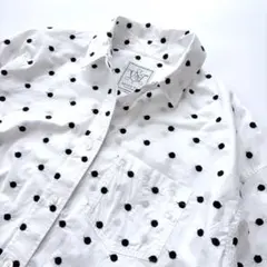 2026年最新】seven ten by miho kawahito ブラウスの人気アイテム