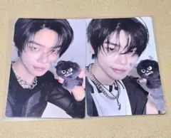 2026年最新】クルティンの人気アイテム - メルカリ