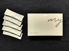 2026年最新】マイナデシコ クリアアップパウダーの人気アイテム - メルカリ