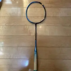 2026年最新】アストロクス 77の人気アイテム - メルカリ