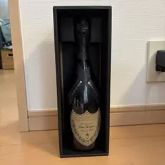 2026年最新】ドンペリニヨン2013の人気アイテム - メルカリ