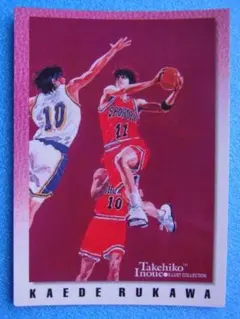 2026年最新】スラムダンク カードダスマスターズ 流川の人気アイテム