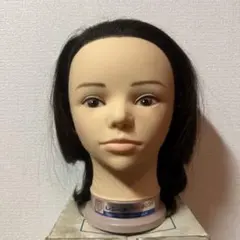 2026年最新】レジーナ ウィッグの人気アイテム - メルカリ