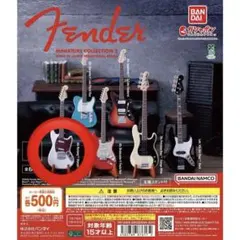 2026年最新】ムスタングの人気アイテム - メルカリ