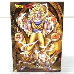 2026年最新】ドラゴンボール カード エンスカイの人気アイテム - メルカリ