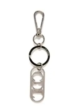 2026年最新】cdl リングの人気アイテム - メルカリ