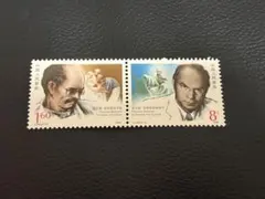 2026年最新】中国切手の人気アイテム - メルカリ