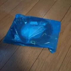 2026年最新】ケンウッド フィルムアンテナの人気アイテム - メルカリ