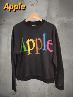 2026年最新】Apple トレーナー・スウェットの人気アイテム - メルカリ