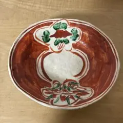 2026年最新】赤絵 黒岩の人気アイテム - メルカリ