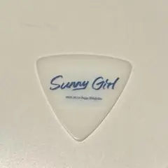 2026年最新】SUnnY girlの人気アイテム - メルカリ