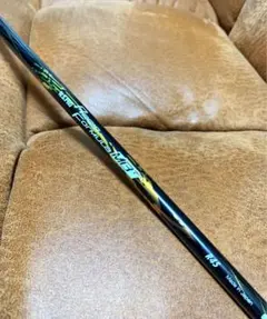 2026年最新】レジオフォーミュラmb+ pingの人気アイテム - メルカリ