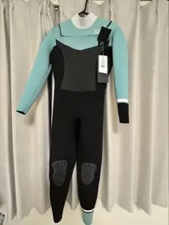 2026年最新】fellow ウェットスーツ mlbの人気アイテム - メルカリ