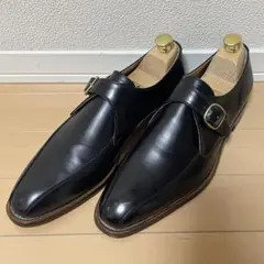 2026年最新】スコッチグレイン モンクの人気アイテム - メルカリ