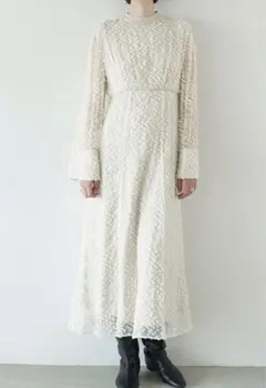 2026年最新】clane ワンピース 結婚式の人気アイテム - メルカリ