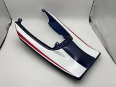 2026年最新】cb400sf nc39 テールの人気アイテム - メルカリ