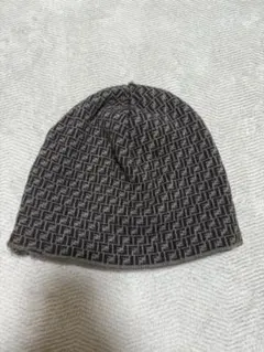 2026年最新】フェンディ ニット帽の人気アイテム - メルカリ