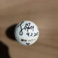 2026年最新】オウンネームボール サインの人気アイテム - メルカリ