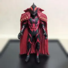 2026年最新】カイザーベリアルの人気アイテム - メルカリ