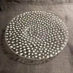 2026年最新】辻和美 テンテンの人気アイテム - メルカリ