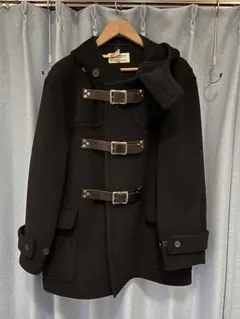 2026年最新】ジェネラルリサーチ ダッフルの人気アイテム - メルカリ